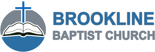 Brookline Baptist Church